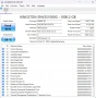 Геймърски Компютър /Gaming PC Ryzen 5600 / RTX 1080TI 11GB / 16-32GB RAM / 1TB SSD / 700W Gold, снимка 6