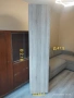 Нов Шкаф , снимка 1