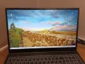 Лаптоп OEM М17S i3 5005U / 17,3", снимка 4