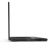 Лаптоп Lenovo X270 I3-6006U 8GB 128GB SSD с до 24 МЕСЕЦА ГАРАНЦИЯ, снимка 3
