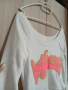 продавам дамска блуза , снимка 5