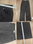 ДАМСКИ дънки и панталони,, различни модели и номера, снимка 10