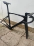 Карбонова рамка SHIMANO disc.2023г., снимка 2
