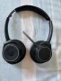 PLANTRONICS VOYAGER FOCUS -БЛУТУТ СЛУШАЛКИ , снимка 1