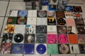 Оригинални използвани компакт дискове, снимка 7