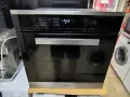 Фурна Miele H6260BP - с функция пара. , снимка 2