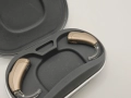 слухови апарати Phonak Bolero q30 m13 hearing aid oticon starkey L and R ear, снимка 9
