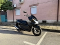 Honda Pcx 125i Start/Stop, снимка 3