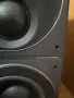 Тонколони Bang Olufsen 120.2, снимка 3