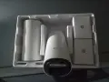 Mesh system TP-Link Deco M4R - 2 броя, снимка 1