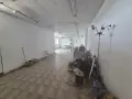 Дава се под наем., снимка 10