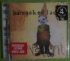 Инди рок/поп рок Barenaked Ladies - Stunt CD, снимка 1 - CD дискове - 31666893