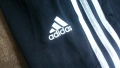 Adidas Football Training Kids Pants Размер 11-12 г / 152 см детска футболна долница 4-68, снимка 7