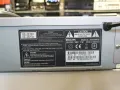 Комбинирано двд с видео / Philips DVP3100V DVD/VCR player с дистанционно. В отлично техническо и виз, снимка 13