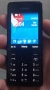 Nokia 515,Нокиа 515, снимка 9