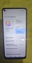 Xiaomi Redmi Note 9, снимка 3