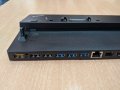 Докинг станция Lenovo Ultra Dock 40A2 USB 3.0 + Гаранция, снимка 4