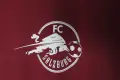 винтидж фланелка Kappa Borussia Dortmund Nike BVB Red Bull футболна тениска Борусия Дортмунд Ред Бул, снимка 12