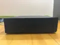 плеър "PHILIPS CD304", снимка 8