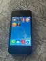 iPhone 4 Хакнат Гаранция!!!, снимка 4
