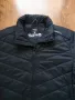Craft Light primaloft jacket - страхотно мъжко яке Л КАТО НОВО, снимка 1