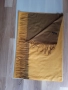Шал от кашмир 183 см * 75 см, снимка 3