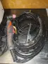 плазма Fox Weld cut 50A, снимка 3