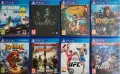 ТОП игри за PlayStation 4/PS4/ПС4/PlayStation 5/PS5/ПС5/Плейстейшън 4/Плейстейшън 5, снимка 7