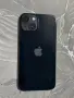 Продавам iPhone 14, снимка 2