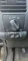 OPEL ZAFIRA 2.0 DTI , 2000 ГОДИНА, 82 КОНЯ МАЛКИЯ ДАНЪК, , снимка 6