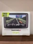 GPS навигация TomTom, снимка 1