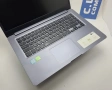 Asus VivoBook X510U i7 8550U/16GB/480SSD/MX-130-2GB/FHD, снимка 8