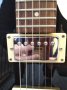 Китара Gibson Les Paul , снимка 4