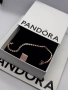 Pandora гривна Пандора , снимка 2