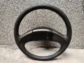 Волан за VW, снимка 4