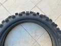 Гуми нови мото гума за мотори 120/70/19” METZELER ROADTEC 120/90/19” MAXXIS MAXX CROSS , снимка 10