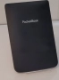 Четец за книги PocketBook Basic 2, снимка 2