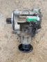 D51-H1909 раздатка, раздатъчна кутия от Hyundai Kona 1.6 T-GDI, двигател G4FJ, ск. кутия DQ21, снимка 3