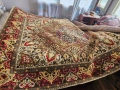 Персийски килими нови, снимка 9