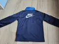 Комплект анцуг Nike , снимка 2
