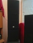 Тонколони JBL, снимка 1