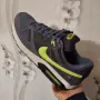 оригинални  маратонки  Nike Air Max Span  номер 44,5-45, снимка 12