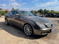 Само на части Mercedes CLS 350, снимка 2