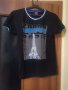 Мъжка тениска, снимка 1