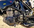 Ktm SMR 690 A2 KAT НОВ ВНОС!, снимка 16