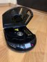 CD Player / Discman Grundig, снимка 6