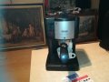 delonghi swiss-внос швеицария 0312201334, снимка 3