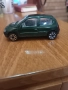 Рено Клио/Бураго - RENAULT Clio -  1/43, снимка 1