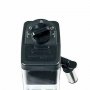 Кана за мляко за DELONGHI ECAM 28.464, снимка 4