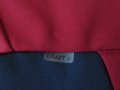 CRAFT Glide jacket , снимка 4